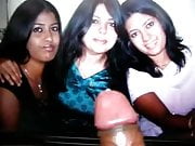 cun on pics