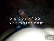 Big boy 7466