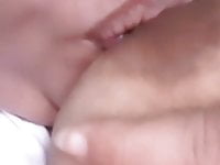 Indonesia Hot Live – vianda