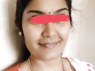 Home Tution teacher pushpa madam ki doggy bana kar chudai kari lund ki pichakari uske gand pe mari