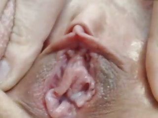 Close up Pussy Masturbation, Masturbation, Pussy Masturbator, Masturbate