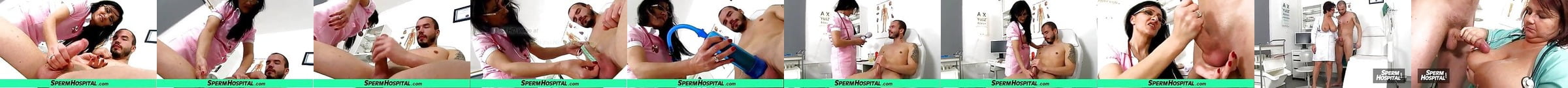 Die Porno Videos In Der Kategorie Sperm Hospital