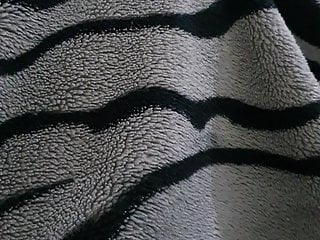  video: Step Dad CAUGHT Muslim Jerking Off My Best Friend in my bedroom