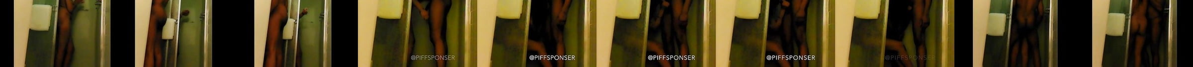 Bollywood Actress Porn Videos Xhamster