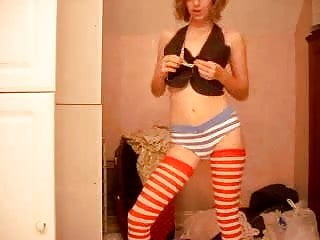 Striptease, Girls on Cam, Girls on Webcam, Girl