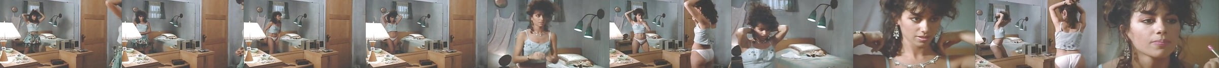 Susanna Hoffs Nude Porn Videos And Sex Tapes Xhamster 