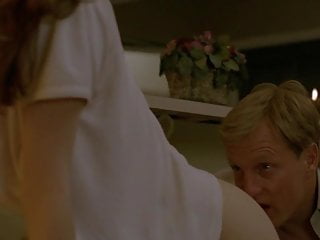 S01e02 003 Woody Harr...