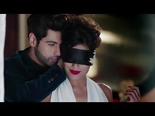 Blindfold, Indian Romance Sex, Hottest, Asian Mature