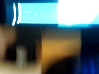 fun