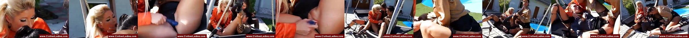 Girls Using Dildos Porn Videos XHamster