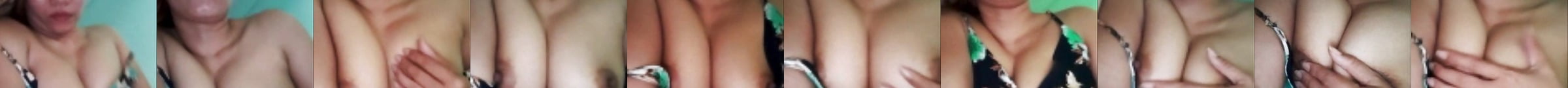 Finger Sa Cr Para D Mahuli Ng Asawa Free Porn 93 XHamster XHamster