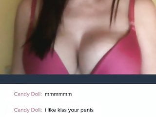 Big Tits, Sex, Big Nipple MILF, Bra Tits