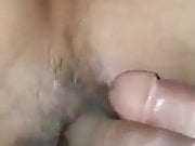 Puka iwarai