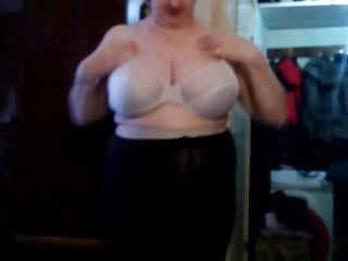 Girl Tit, Share My Wife, My Wifes Big Tits, Mature Saggy