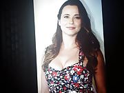 Linda Cardellini - Cum Tribute