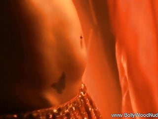 Ritual, Brunette, Bollywood Nudes HD, HD Videos