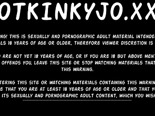 Expose yourself tumblr-hd streaming porn