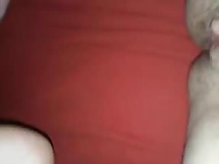 50s, Finger, 50 Year Old MILF, Fingering