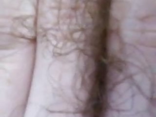 Girl Fingered, Hairy Amateurs, Masturbation, My Ex GF