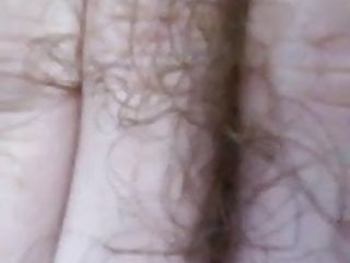 Girls Masturbating, Masturbate, Fingering Masturbation, Finger