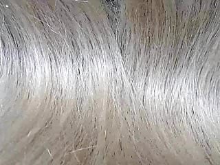 Meister - T -  Lange Haare einer Fee - Bild 10