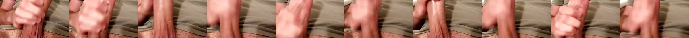 Hot Big Cut Cock Cum A Load Free Gay Porn Dd Xhamster