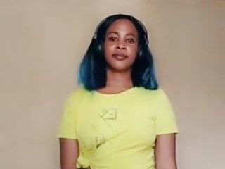 1621236f37264aaf...
