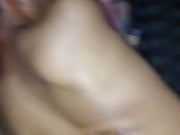 chalan 2