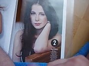 Lena Meyer-Landrut Tribute