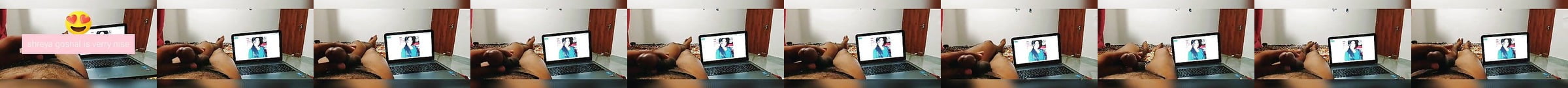 Cum On Tamil Actress Sridivya Free Tamil Gay HD Porn Cf XHamster