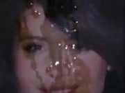 Tribute for Gemma Arterton