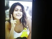 ileana p.2