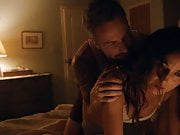 Emmanuelle Chriqui Sex in 'Hospitality' On ScandalPlanet.Com