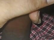 Hot guy masterbating,New video from Indian delhi boy