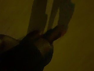 Bisexual, Outdoor Stockings, 60 FPS, Nylonic