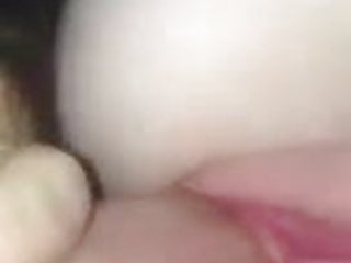 Fucks, Eating Out, Homemade Pussy Eating, Close up