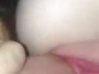 Up Close Fucking, Close, Homemade Fuck, Amateur