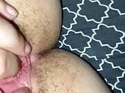 Tight and dripping wet pussy for sale, lol