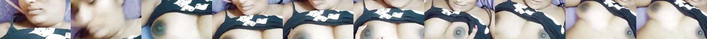 Swathi Naidu Porn Videos Xhamster 