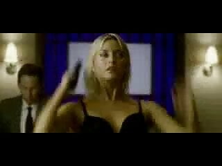 Holly Valance Dead Or Alive Sexy Scene...