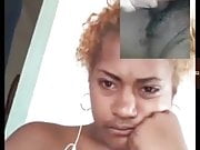 Png 2k20 video chat 