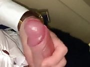 Handjob