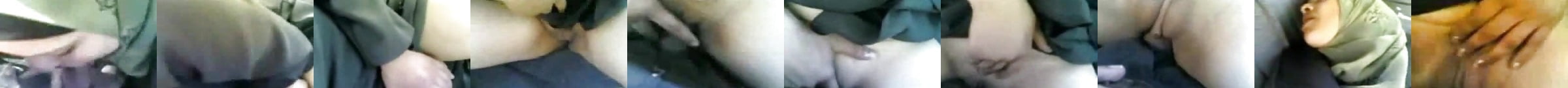 Saudi Arab Woman Getting Pussy Fucked Asw053 Free Porn F4