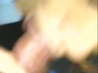 Malai, Malaysian, Malay, Babe, Asian, Amateur