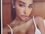 Chantel Jeffries Tribute