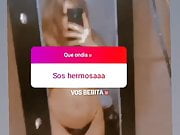 Nena96