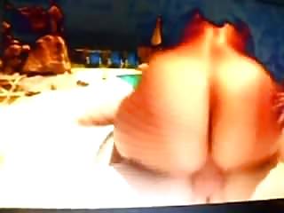 Big Tits Ass, Ass Ass, Ass, Big Butts