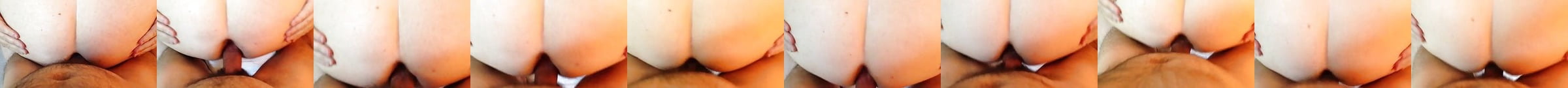 Vidéos Porno Bareback Closeup Gay Durée En Vedette Xhamster
