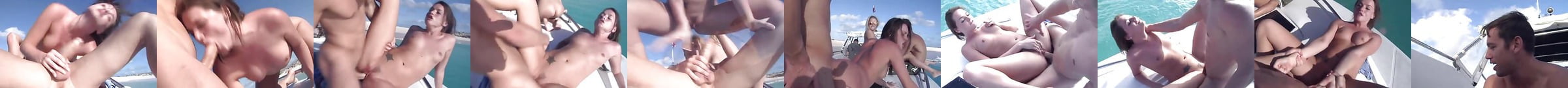 Yacht Porn Videos Classy Girls Fuck On Boats Xhamster