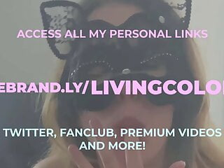  video: AMATEUR GRANNY PORN: 80 YEARS OLD GRANNY GAGGING AND SWALLOWING AFTER ANAL SEX 3of3